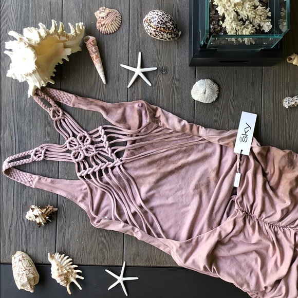 🌱🌼SKY🌼🌱 - Picture 8 of 8